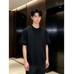 2026年10月26日入荷秋冬新作Chrome hearts半袖Tシャツ高級品超厳選★入手困難/誕生日プレゼント/LD工場