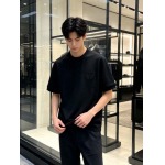 2026年10月26日入荷秋冬新作Chrome hearts半袖Tシャツ高級品超厳選★入手困難/誕生日プレゼント/LD工場