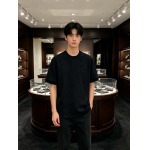 2026年10月26日入荷秋冬新作Chrome hearts半袖Tシャツ高級品超厳選★入手困難/誕生日プレゼント/LD工場
