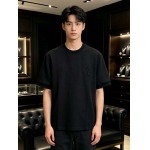 2026年10月26日入荷秋冬新作Chrome hearts半袖Tシャツ高級品超厳選★入手困難/誕生日プレゼント/LD工場