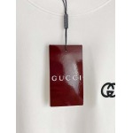 2026年10月26日入荷秋冬新作Gucci長袖Tシャツ高級品超厳選★入手困難/誕生日プレゼント/LD工場