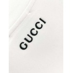 2026年10月26日入荷秋冬新作Gucci長袖Tシャツ高級品超厳選★入手困難/誕生日プレゼント/LD工場