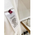 2026年10月26日入荷秋冬新作Gucci長袖Tシャツ高級品超厳選★入手困難/誕生日プレゼント/LD工場