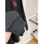 2026年10月26日入荷秋冬新作Gucci長袖Tシャツ高級品超厳選★入手困難/誕生日プレゼント/LD工場