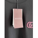 2026年10月26日入荷秋冬新作Gucci長袖Tシャツ高級品超厳選★入手困難/誕生日プレゼント/LD工場