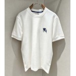 2026年10月26日入荷秋冬新作Burberry半袖Tシャツ高級品超厳選★入手困難/誕生日プレゼント/LD工場