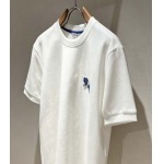 2026年10月26日入荷秋冬新作Burberry半袖Tシャツ高級品超厳選★入手困難/誕生日プレゼント/LD工場