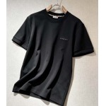 2026年10月26日入荷秋冬新作Burberry半袖Tシャツ高級品超厳選★入手困難/誕生日プレゼント/LD工場