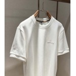 2026年10月26日入荷秋冬新作Burberry半袖Tシャツ高級品超厳選★入手困難/誕生日プレゼント/LD工場