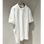 2026年10月26日入荷秋冬新作Burberry半袖Tシャツ高級品超厳選★入手困難/誕生日プレゼント/LD工場
