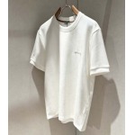 2026年10月26日入荷秋冬新作Burberry半袖Tシャツ高級品超厳選★入手困難/誕生日プレゼント/LD工場