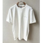 2026年10月26日入荷秋冬新作Burberry半袖Tシャツ高級品超厳選★入手困難/誕生日プレゼント/LD工場