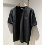2026年10月26日入荷秋冬新作Burberry半袖Tシャツ高級品超厳選★入手困難/誕生日プレゼント/LD工場