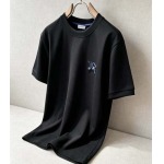 2026年10月26日入荷秋冬新作Burberry半袖Tシャツ高級品超厳選★入手困難/誕生日プレゼント/LD工場