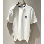 2026年10月26日入荷秋冬新作Burberry半袖Tシャツ高級品超厳選★入手困難/誕生日プレゼント/LD工場