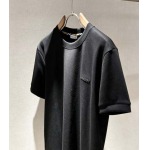 2026年10月26日入荷秋冬新作Burberry半袖Tシャツ高級品超厳選★入手困難/誕生日プレゼント/LD工場
