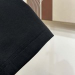 2026年10月26日入荷秋冬新作Burberry長袖Tシャツ高級品超厳選★入手困難/誕生日プレゼント/LD工場