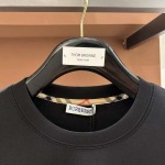 2026年10月26日入荷秋冬新作Burberry長袖Tシャツ高級品超厳選★入手困難/誕生日プレゼント/LD工場