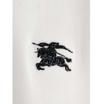 2026年10月26日入荷秋冬新作Burberry長袖Tシャツ高級品超厳選★入手困難/誕生日プレゼント/LD工場