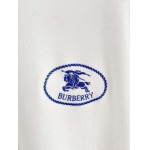 2026年10月26日入荷秋冬新作Burberry長袖Tシャツ高級品超厳選★入手困難/誕生日プレゼント/LD工場