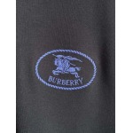 2026年10月26日入荷秋冬新作Burberry長袖Tシャツ高級品超厳選★入手困難/誕生日プレゼント/LD工場