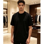 2026年10月26日入荷秋冬新作Burberry半袖Tシャツ高級品超厳選★入手困難/誕生日プレゼント/LD工場