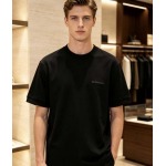 2026年10月26日入荷秋冬新作Burberry半袖Tシャツ高級品超厳選★入手困難/誕生日プレゼント/LD工場