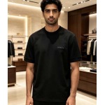2026年10月26日入荷秋冬新作Burberry半袖Tシャツ高級品超厳選★入手困難/誕生日プレゼント/LD工場