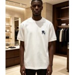 2026年10月26日入荷秋冬新作Burberry半袖Tシャツ高級品超厳選★入手困難/誕生日プレゼント/LD工場