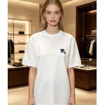 2026年10月26日入荷秋冬新作Burberry半袖Tシャツ高級品超厳選★入手困難/誕生日プレゼント/LD工場