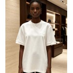 2026年10月26日入荷秋冬新作Burberry半袖Tシャツ高級品超厳選★入手困難/誕生日プレゼント/LD工場