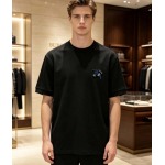 2026年10月26日入荷秋冬新作Burberry半袖Tシャツ高級品超厳選★入手困難/誕生日プレゼント/LD工場