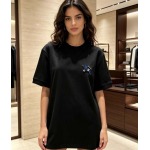 2026年10月26日入荷秋冬新作Burberry半袖Tシャツ高級品超厳選★入手困難/誕生日プレゼント/LD工場