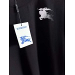 2026年10月26日入荷秋冬新作Burberry半袖Tシャツ高級品超厳選★入手困難/誕生日プレゼント/LD工場