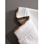 2026年10月26日入荷秋冬新作Burberry半袖Tシャツ高級品超厳選★入手困難/誕生日プレゼント/LD工場