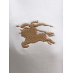 2026年10月26日入荷秋冬新作Burberry半袖Tシャツ高級品超厳選★入手困難/誕生日プレゼント/LD工場