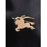 2026年10月26日入荷秋冬新作Burberry半袖Tシャツ高級品超厳選★入手困難/誕生日プレゼント/LD工場