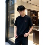 2026年10月26日入荷秋冬新作Burberry半袖Tシャツ高級品超厳選★入手困難/誕生日プレゼント/LD工場