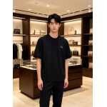2026年10月26日入荷秋冬新作Burberry半袖Tシャツ高級品超厳選★入手困難/誕生日プレゼント/LD工場