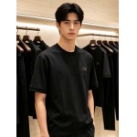 2026年10月26日入荷秋冬新作Burberry半袖Tシャツ高級品超厳選★入手困難/誕生日プレゼント/LD工場