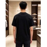 2026年10月26日入荷秋冬新作Burberry半袖Tシャツ高級品超厳選★入手困難/誕生日プレゼント/LD工場