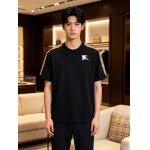 2026年10月26日入荷秋冬新作Burberry半袖Tシャツ高級品超厳選★入手困難/誕生日プレゼント/LD工場