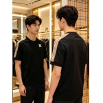 2026年10月26日入荷秋冬新作Burberry半袖Tシャツ高級品超厳選★入手困難/誕生日プレゼント/LD工場