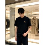 2026年10月26日入荷秋冬新作Burberry半袖Tシャツ高級品超厳選★入手困難/誕生日プレゼント/LD工場