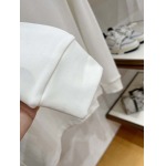 2026年10月26日入荷秋冬新作Zegna長袖Tシャツ高級品超厳選★入手困難/誕生日プレゼント/LD工場