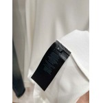 2026年10月26日入荷秋冬新作Zegna長袖Tシャツ高級品超厳選★入手困難/誕生日プレゼント/LD工場