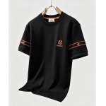2026年10月26日入荷秋冬新作HERMES半袖Tシャツ高級品超厳選★入手困難/誕生日プレゼント/LD工場
