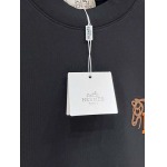 2026年10月26日入荷秋冬新作HERMES長袖Tシャツ高級品超厳選★入手困難/誕生日プレゼント/LD工場