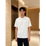 2026年10月26日入荷秋冬新作HERMES半袖Tシャツ高級品超厳選★入手困難/誕生日プレゼント/LD工場