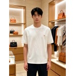 2026年10月26日入荷秋冬新作HERMES半袖Tシャツ高級品超厳選★入手困難/誕生日プレゼント/LD工場
